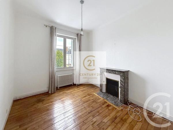 Maison à vendre  6 pièces - 167 m 2   RENNES  - 35