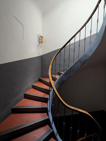 Appartement 3 pièces - 40 m² Exclusivité efficity