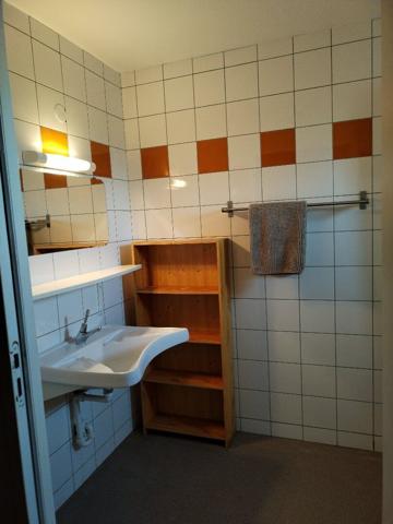 Bâtiment polyvalent avec fort potentiel activité professionnelle & habitation Saint didier