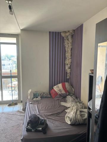 Vente Appartement 1 pièces 19 m2 à Perpignan