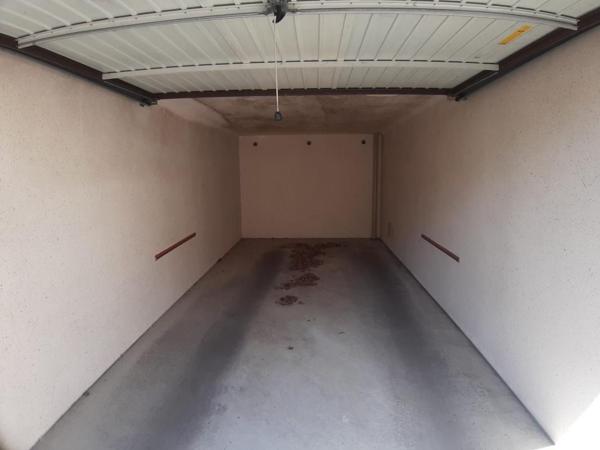 Location Appartement 68.9 m² - Saint-dié-des-vosges 88100