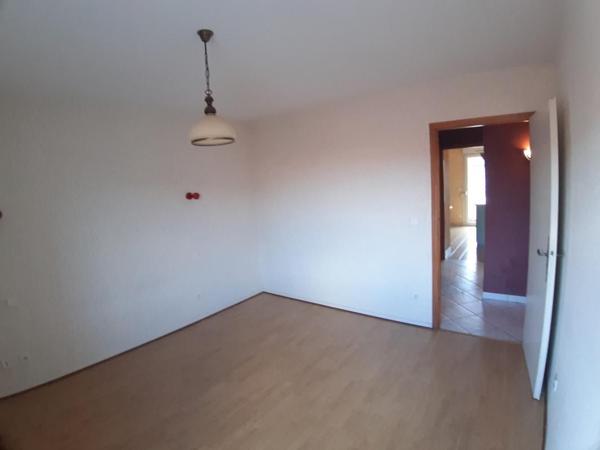 Location Appartement 68.9 m² - Saint-dié-des-vosges 88100