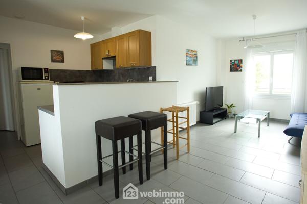 Maison 239 m² à Nieul-sur-Mer 17137