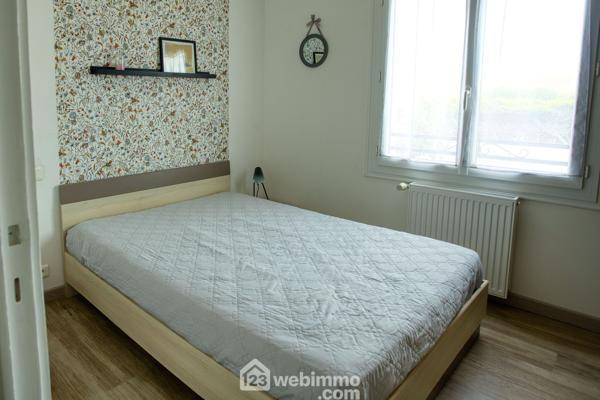 Maison 239 m² à Nieul-sur-Mer 17137