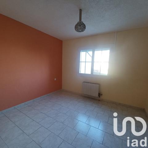 Maison à vendre 5 pièces 105 m² Mirambeau