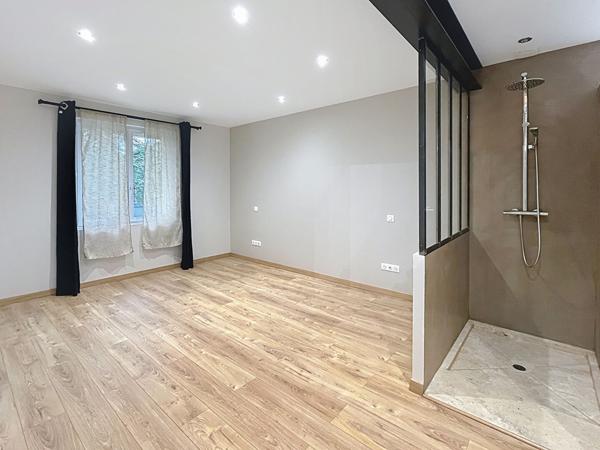 Achat maison Valréas - 6 pièce(s) - 159 m² - 399 000 €