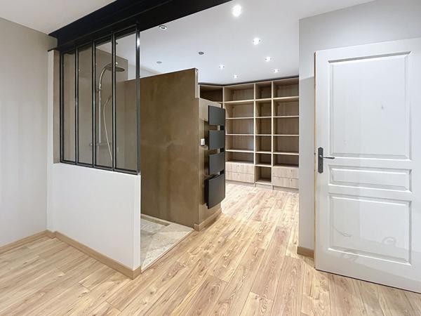 Achat maison Valréas - 6 pièce(s) - 159 m² - 399 000 €