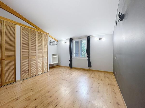 Achat maison Valréas - 6 pièce(s) - 159 m² - 399 000 €