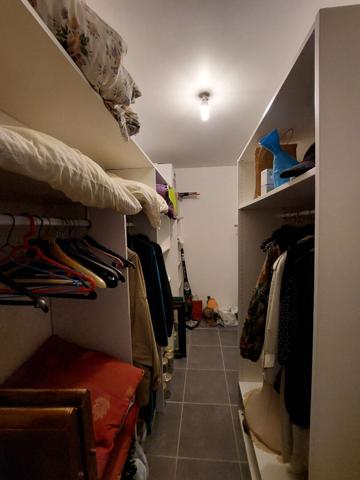 Achat maison Beaumettes - 5 pièce(s) - 110 m² - 395 000 €