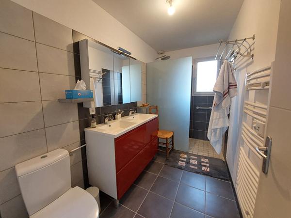 Achat maison Beaumettes - 5 pièce(s) - 110 m² - 395 000 €