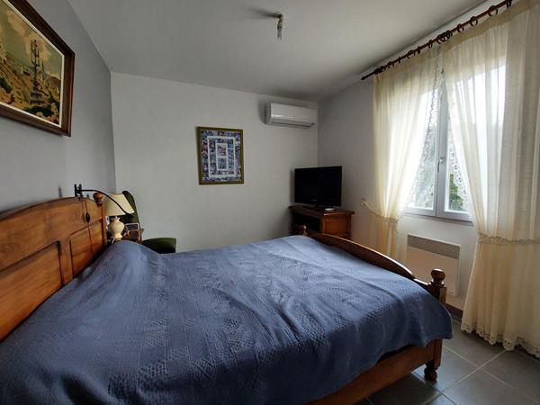 Achat maison Beaumettes - 5 pièce(s) - 110 m² - 395 000 €