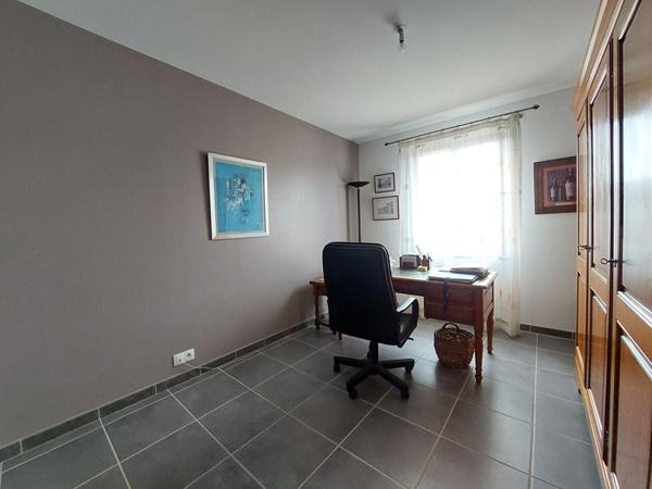 Achat maison Beaumettes - 5 pièce(s) - 110 m² - 395 000 €