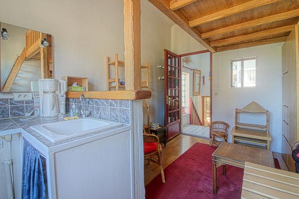 Maison Antony 6 pièce(s) 140.95 m2 4 chambres + 1 bureau