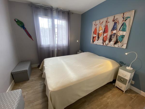 Appartement - Arcachon