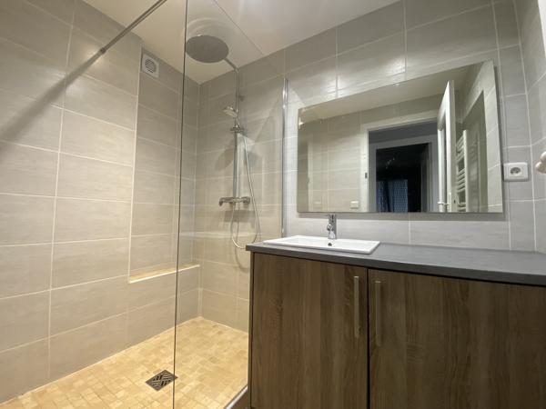 Appartement - Arcachon