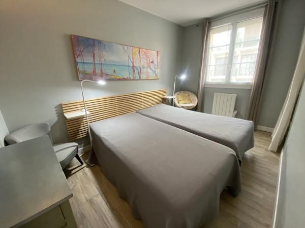 Appartement - Arcachon