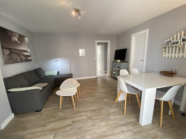 Appartement - Arcachon