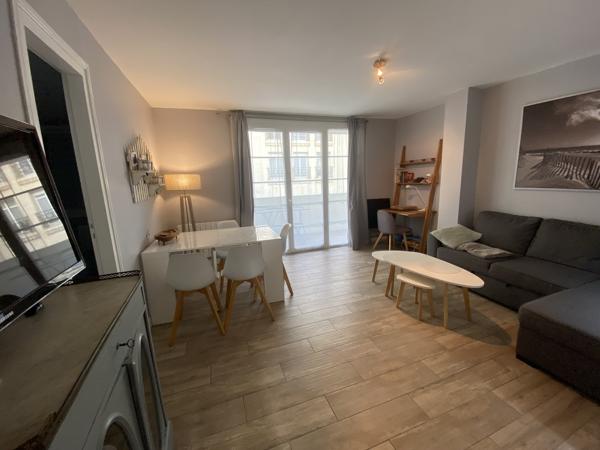 Appartement - Arcachon