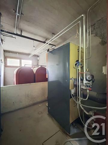 Maison à vendre  8 pièces - 208 m 2   METZ  - 57
