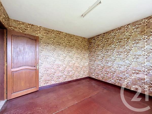 Maison à vendre  8 pièces - 208 m 2   METZ  - 57