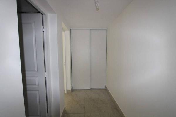 Appartement 2 pièces - 44000 Nantes -  Procé - Monselet