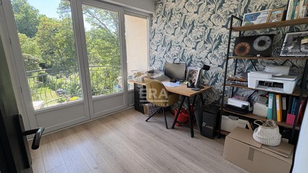 Maison de ville, Dole 5 pièce(s) 123 m2 Quartier AZAN avec terrain de 250 m²