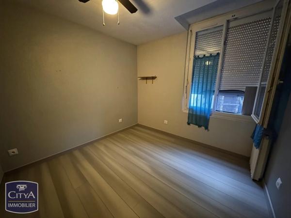 Maison à vendre 3 pièces 100m² Elbeuf (76500)