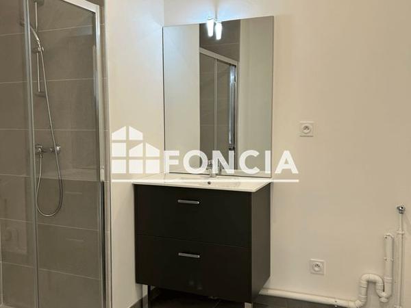 Location Appartement 3 pièces 64.35 m² - 53 ROUTE D'ORLEANS - A204 La Chapelle Saint Mesmin 45380