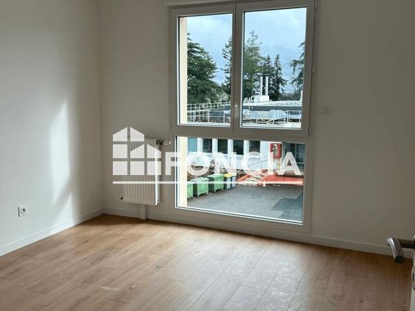 Location Appartement 3 pièces 64.35 m² - 53 ROUTE D'ORLEANS - A204 La Chapelle Saint Mesmin 45380