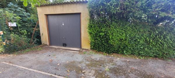 Maison 5 pièces à vendre à Poitiers