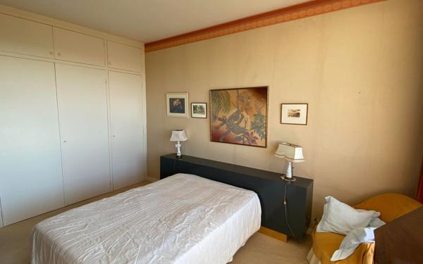 Appartement à vendre    4 pièces • 124,48 m2 La Rochelle