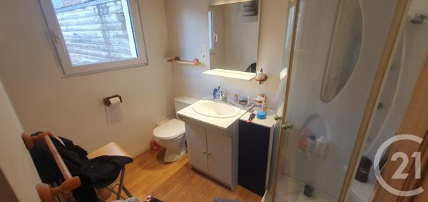 Maison à vendre  6 pièces - 103 m2 HESDIN - 62