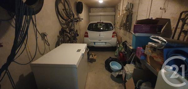 Maison à vendre  6 pièces - 103 m2 HESDIN - 62