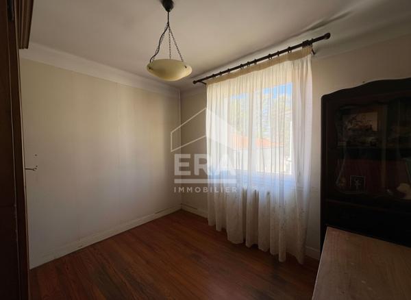 Maison 4 pièces à vendre à Tarbes