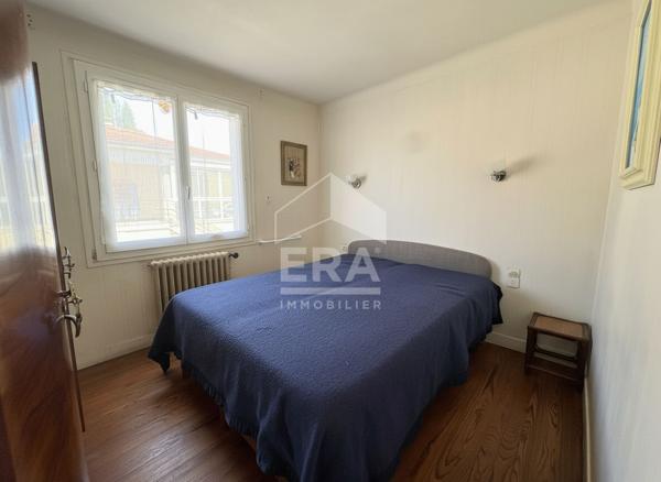 Maison 4 pièces à vendre à Tarbes