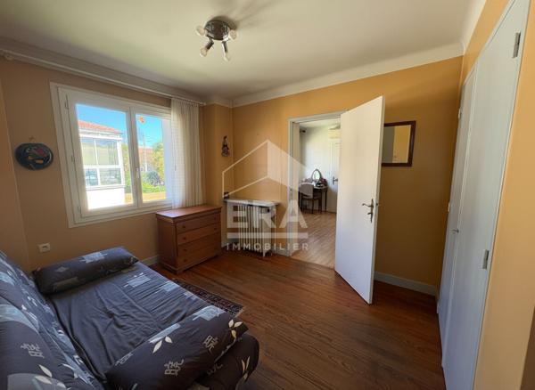 Maison 4 pièces à vendre à Tarbes