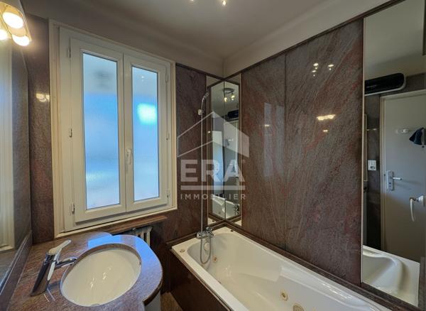 Maison 4 pièces à vendre à Tarbes