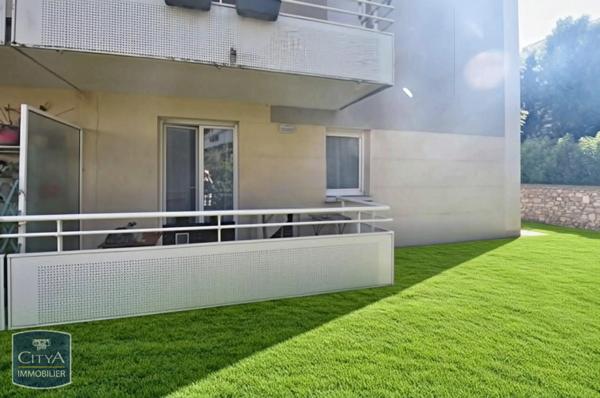 Appartement à vendre 2 pièces 47.94m² Agen (47000)