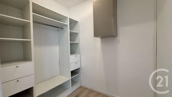Appartement F3 à vendre  3 pièces - 60,04 m2 LA GARDE - 83