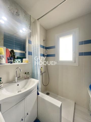 MAISON À VENDRE DE 5 PIÈCES DE 96,76 M²