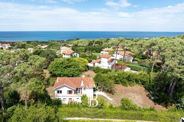 Anglet, Maison   à vendre
