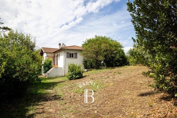 Anglet, Maison   à vendre