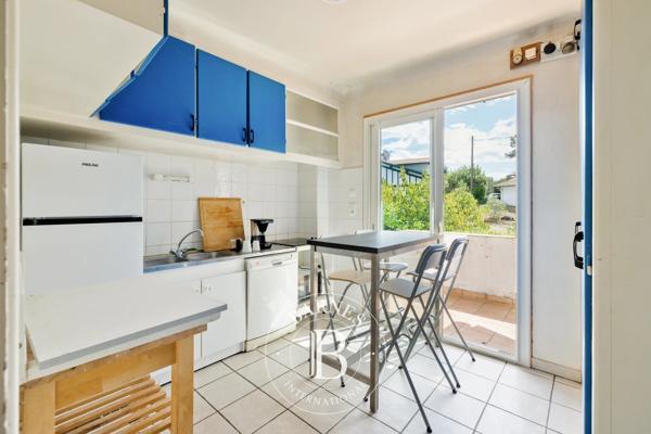 Anglet, Maison   à vendre