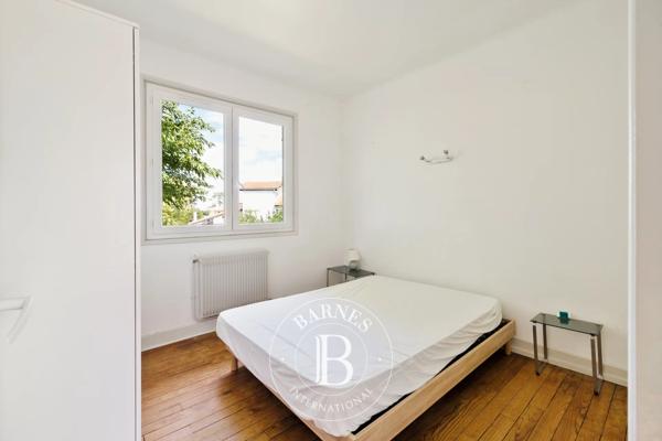 Anglet, Maison   à vendre