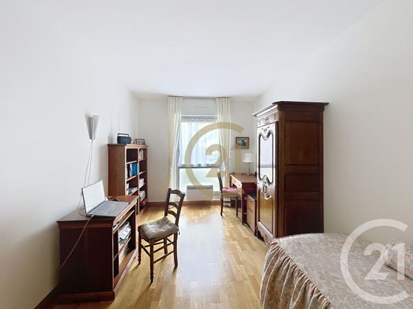 Appartement T3 à vendre  3 pièces - 87,39 m2 VERSAILLES - 78