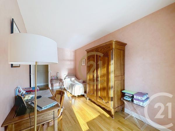Appartement T3 à vendre  3 pièces - 87,39 m2 VERSAILLES - 78