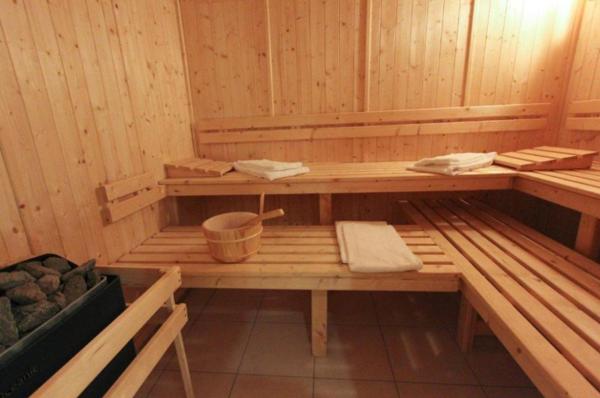 INVESTISSEMENT LOCATIF  ANTIBES  Résidence Zenitude Le Maestria - 6,04 % de rentabilité