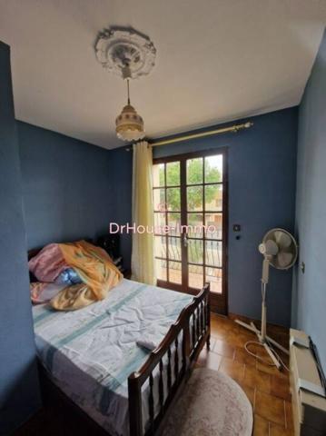 Maison à vendre 7 pièces de 160 m²