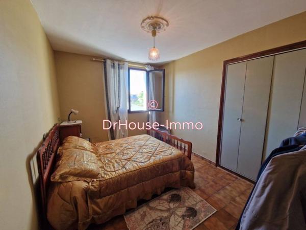 Maison à vendre 7 pièces de 160 m²