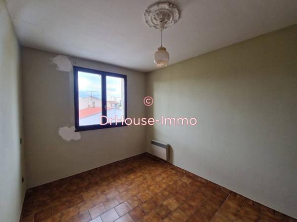 Maison à vendre 7 pièces de 160 m²